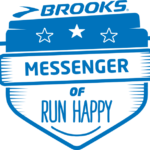 logo_messenger_of_runhappy