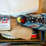 Brooks Run Happy Paket Brooks Run Happy Paket