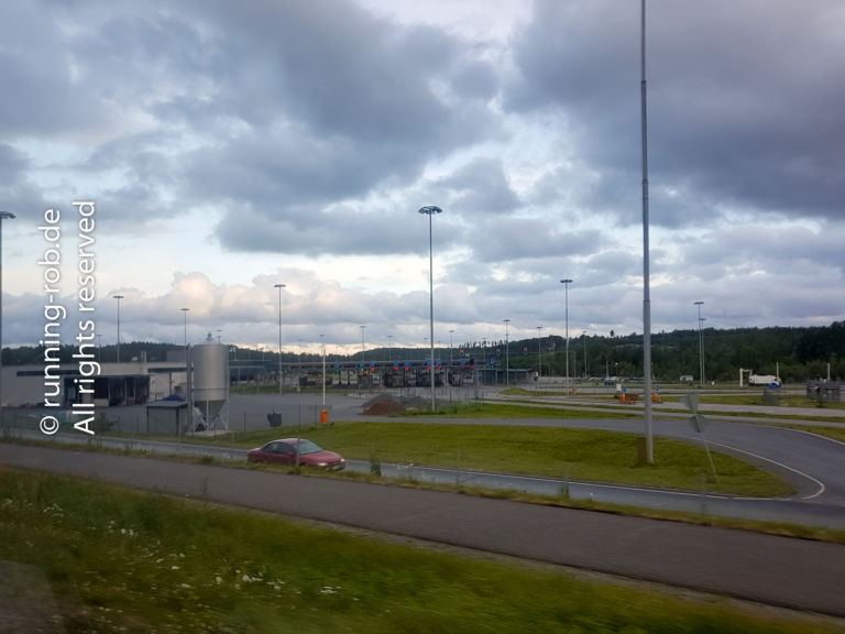 26.06.2017